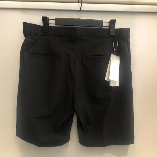 AD夏季 男士 轻薄 透气 短裤 商品图1