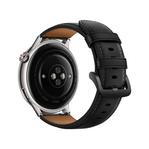 vivo WATCH 5 商品图14