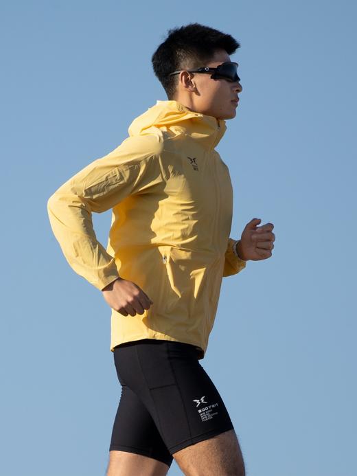 BODYWIT 逐光 防晒风衣 商品图2