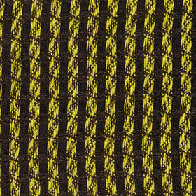 2025【海外仓】香奈儿粗花呢白金卡 LX6752（价格为每厘米+不包邮）