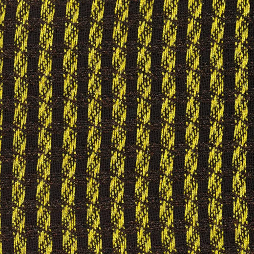 2025【海外仓】香奈儿粗花呢白金卡 LX6752（价格为每厘米+不包邮） 商品图0