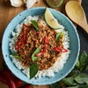 泰式打抛猪 Thai Pork Krapow 155g/袋 商品缩略图1