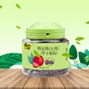 天喔无核韩话梅（李子制品）135g 商品缩略图1