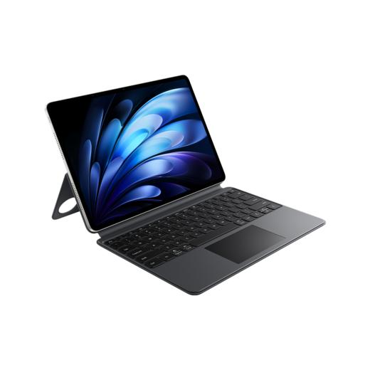 vivo Pad5 Pro 智能触控键盘 商品图3