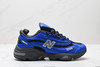 新百伦New Balance NB 1000复古老爹休闲运动跑步鞋GC1000FM男女鞋 商品缩略图0