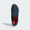 Adidas阿迪达斯BOAT SLIP-ON SHOES 户外排水防滑耐磨一脚蹬登山运动鞋JI3503 商品缩略图6