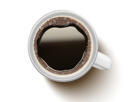 (南宁店)花魁美式