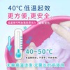 国货之光活力28校服净800g 商品缩略图1