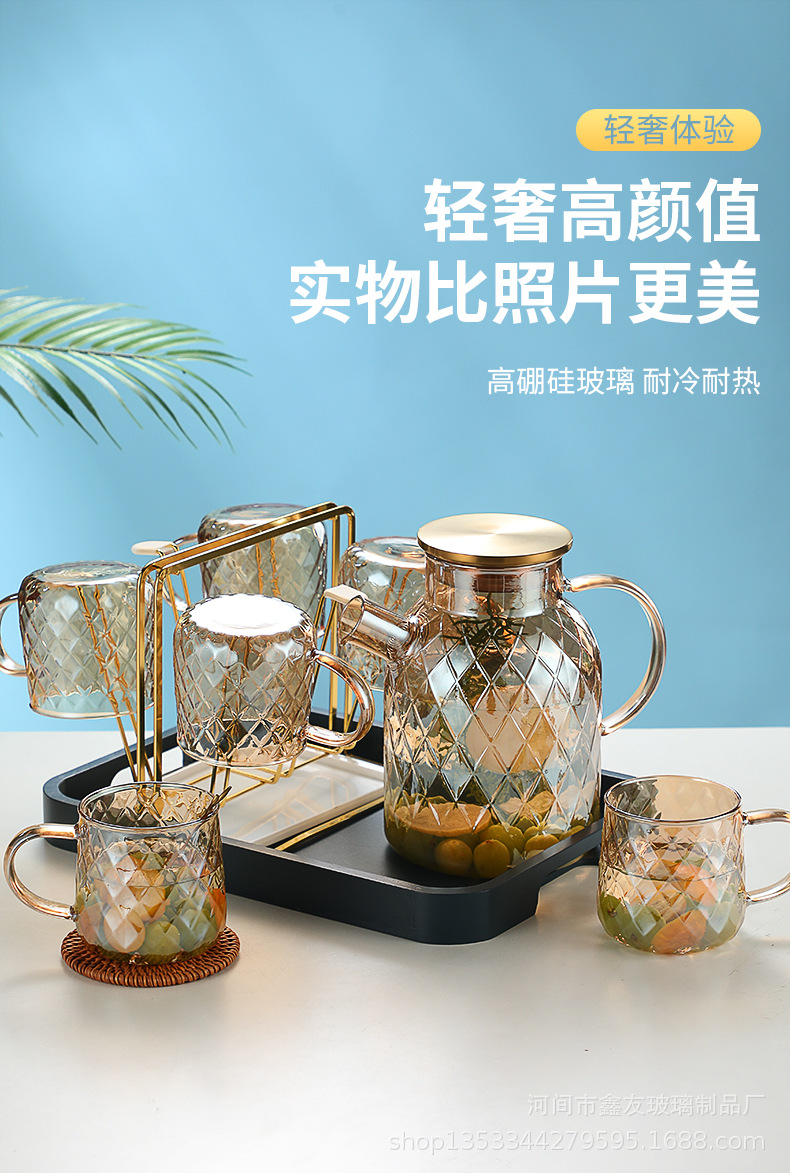 i22VifOtztSBuvrAbg2ReQgoYSsPAH5HOGMg