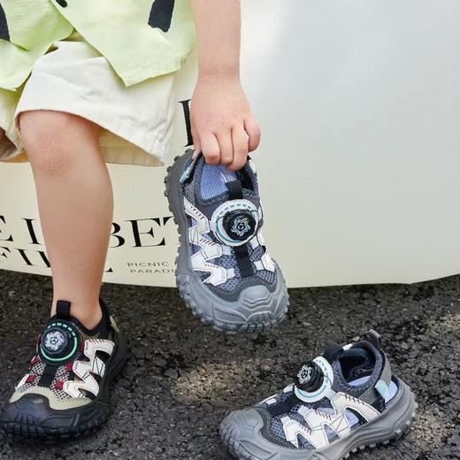 米小晶13668 商品图1