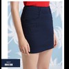 百乐图女士时尚运动短裙27218057 商品缩略图1