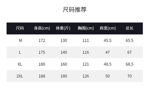 韩家男士春夏季薄款防晒外套  披肩可拆 商品图5