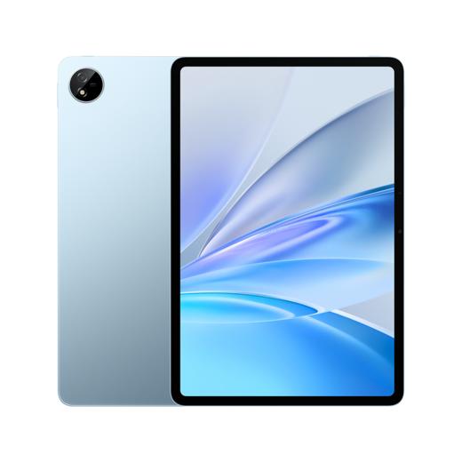 vivo Pad SE 商品图6
