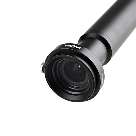 LAOWA老蛙FF24mmT8.0  特种微距探针镜头专用UV保护镜 商品图4