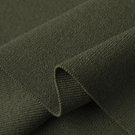 【商场同款】麦檬夏毛衫背心4F4233752 商品图3