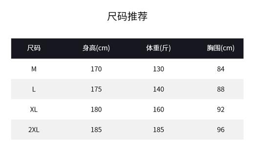高尔夫男士一支花针织衫春秋款 商品图5