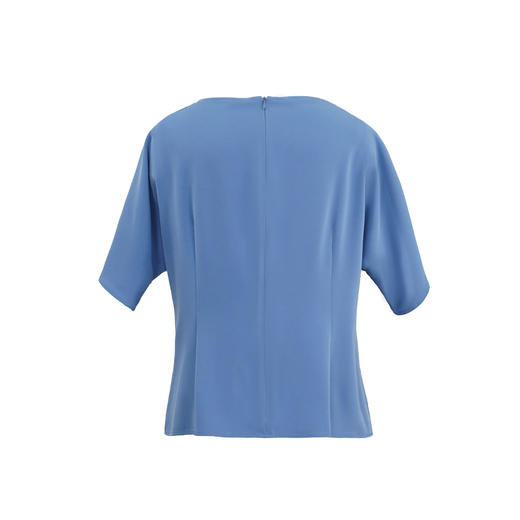 MG2C092麦克斯菲瑞休闲衬衫 商品图1