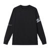 CryingCenter 吸湿速干袖章logo长Tee 哭喊中心 商品缩略图6