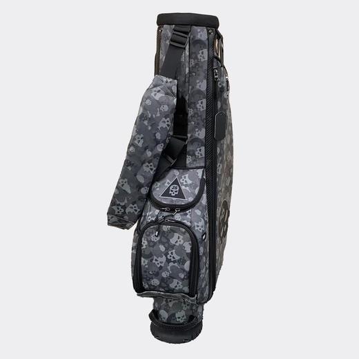 P*G 男士高尔夫支架宝pu材质防水耐磨 商品图4