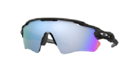 25/26OAKLEY骑行镜RADAR EV PATH0OO9208