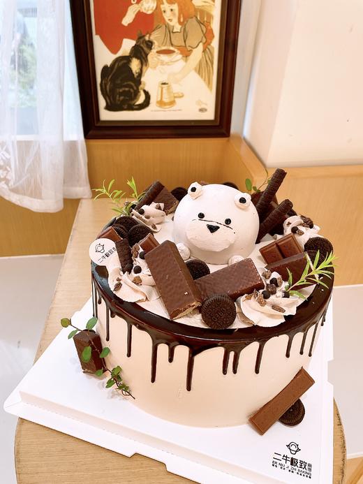 熊熊乐园 商品图1