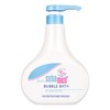 施巴 倍护婴儿泡泡沐浴露 500ml/盒 商品缩略图0