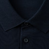 【男装】【商场同款】麦檬夏POLO9F6100251 商品缩略图4