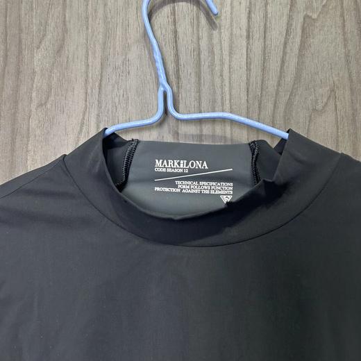 马克龙男士春夏季衬衫 商品图1