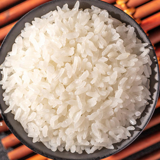 【广垦优品】广垦五常稻花香5kg 商品图3