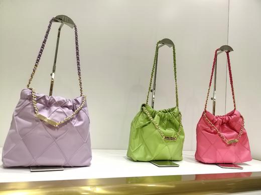 HR赫莲娜 2025新款女包 商品图1