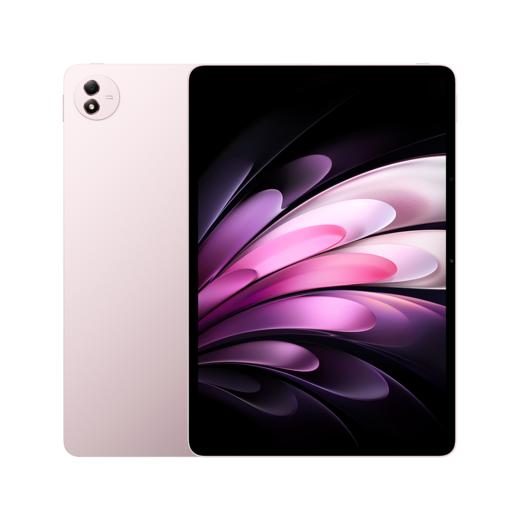 vivo Pad5 Pro 商品图6
