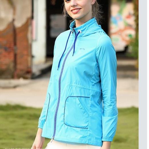 百乐图 女士外套 正品  可选23318342 商品图0