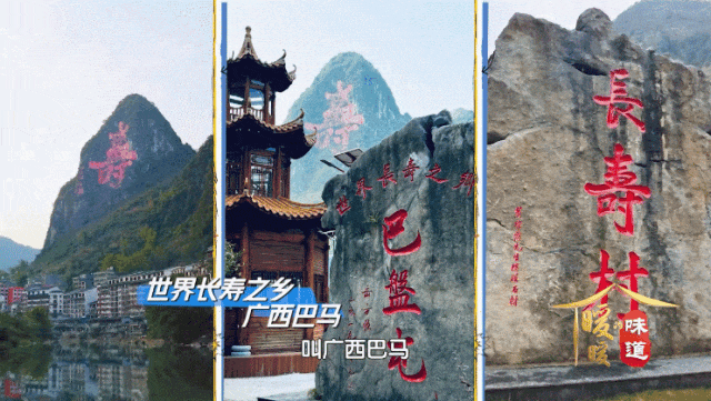  一觉醒来，变天了！ 