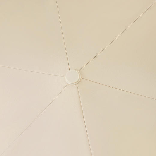 连绵·口袋超轻伞（晴雨两用） 商品图5