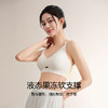 美季美优钻石纱果冻无痕文胸 商品缩略图1