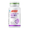 汤臣倍健®铁叶酸片30g(500mg/片*60片) 商品缩略图0
