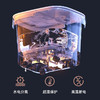 凯诗捷 T6智能足浴器 旗舰白【JKYGH51 3.0】 商品缩略图2
