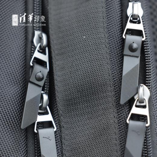 安踏联名双肩背包 商品图7