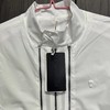 韩家男士春夏季薄款防晒外套  披肩可拆 商品缩略图2