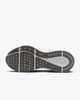 Nike 耐克Structure 25 男子公路跑步鞋DJ7883-002 商品缩略图4