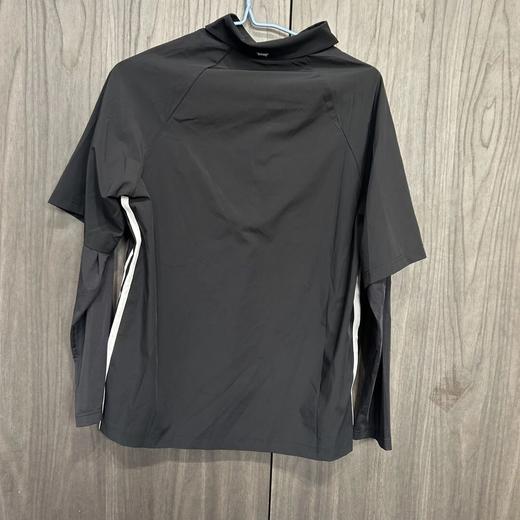 高尔夫男士春夏季px运动速杆长袖 商品图1