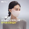 蕉下腮红护眼角防晒口罩AL33424（颜色随机发货，不接受指定哦~）【分仓直发，72小时发货，周末节假日不发货】 商品缩略图9