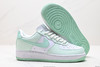 耐克Nike Air Force 1 ‘07空军一号低帮百搭休闲运动板鞋DV0788-103男女鞋 商品缩略图4