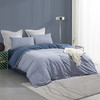 罗莱 蓝调梦境全棉四件套 商品缩略图1