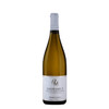 2020 Pierre Morey Meursault Clos Le Meix Tavaux 皮埃尔莫雷酒庄梅克斯塔沃（默尔索村）白葡萄酒 2020 商品缩略图1