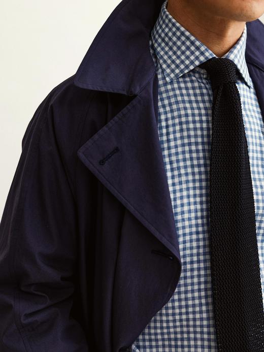 Coherence FOUFOU 风衣 商品图4