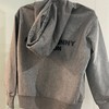 女士新款春秋款卫衣 商品缩略图1