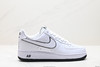 耐克Nike Air Force 1 ‘07空军一号低帮百搭休闲运动板鞋DV0788-103男女鞋 商品缩略图0