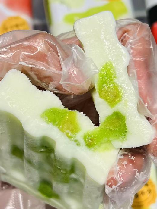 富康-八颗葡萄 商品图1