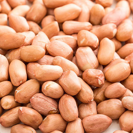 【广垦优品】广垦压榨一级浓香花生油2.5L/瓶 商品图3